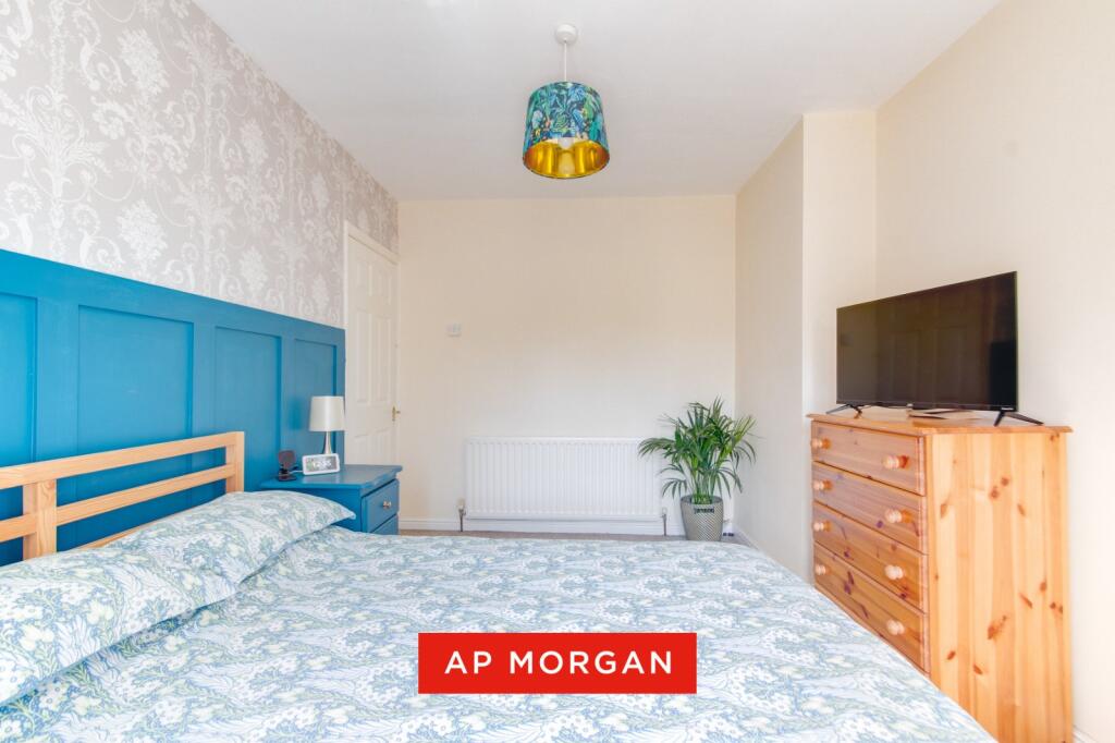 Additional image 9 of Norrington Road, Birmingham, West Midlands, B31