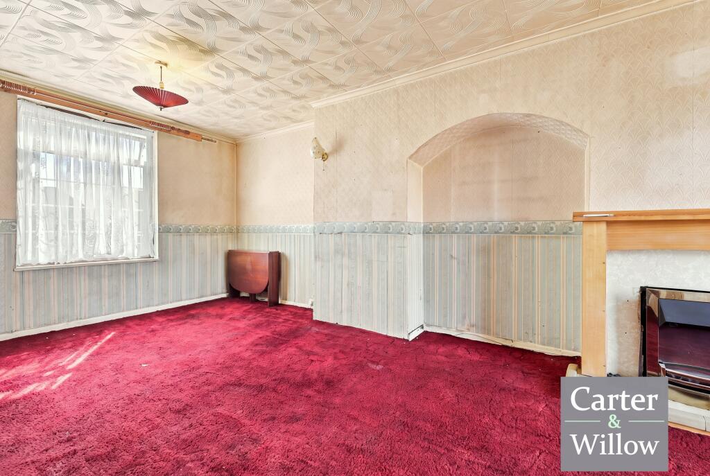 House in Romford - View 4
