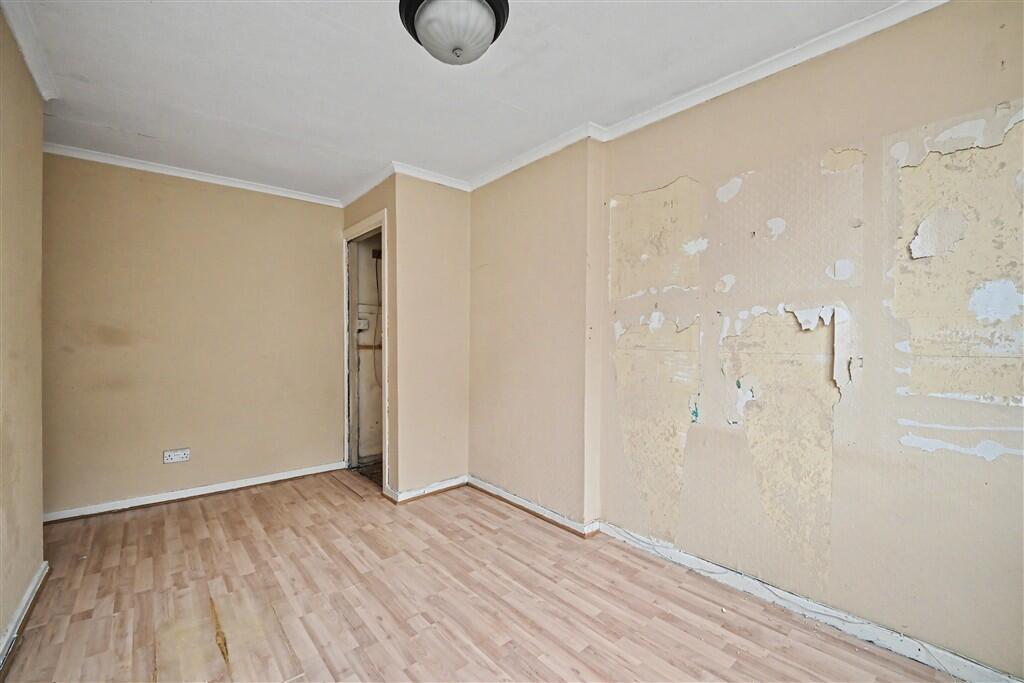 House in Lichfield, Colton - View 4