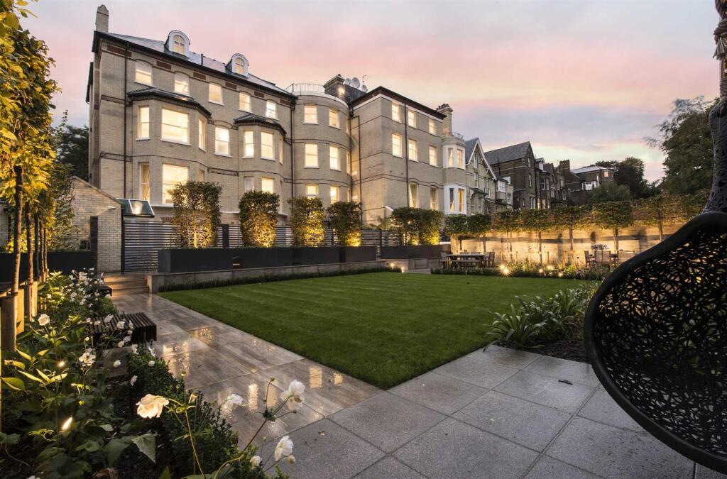 Property photo 9