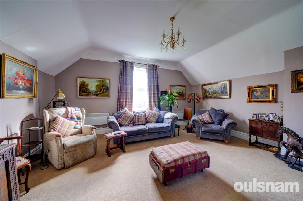 Additional image 18 of Rectory Lane, Upton Warren, Bromsgrove, Worcestershire, B61