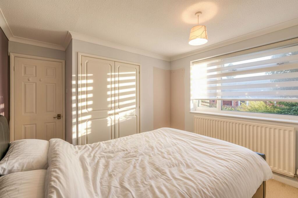 Additional image 10 of Radway Close, Redditch, B98