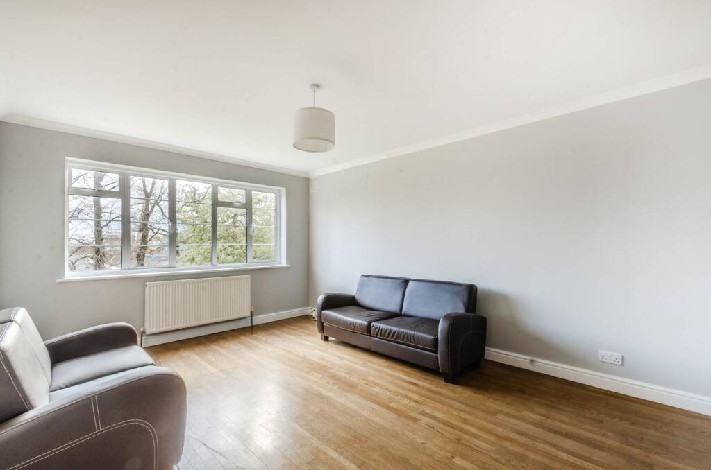Main image of property: Raymond Road, Wimbledon Village, London, SW19