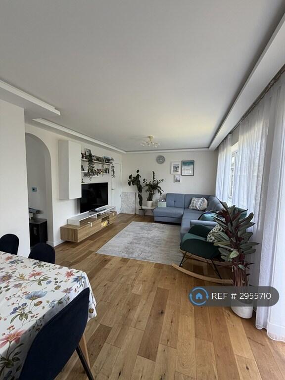 Main image of property: Mays Hill Road, Bromley, BR2