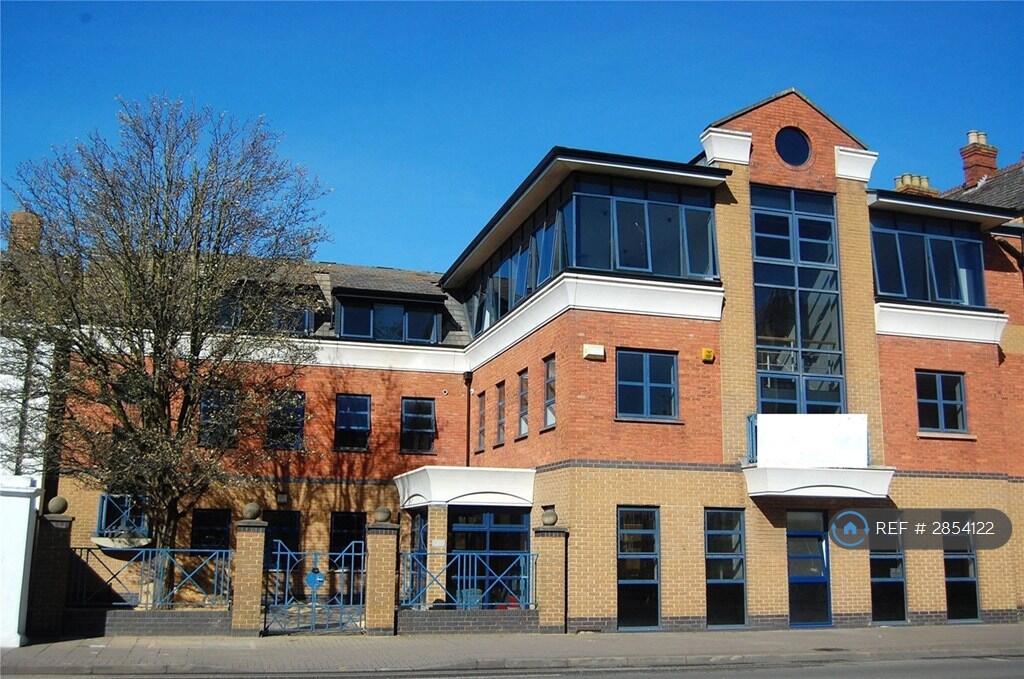 Main image of property: Northgate Court, Gloucester, GL1