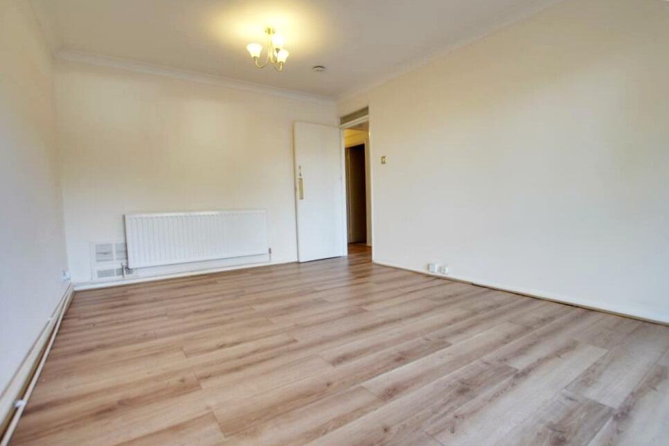 Main image of property: October Court, 56 Mays Hill Road, Bromley, Kent, BR2