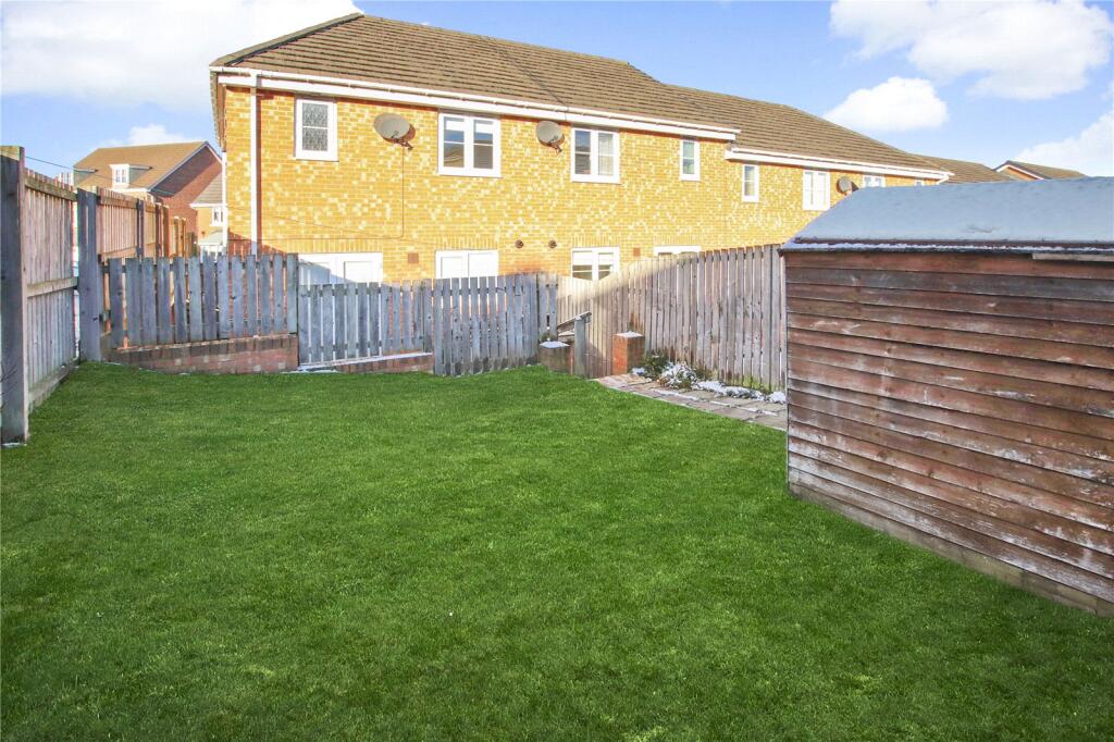 Property photo 5
