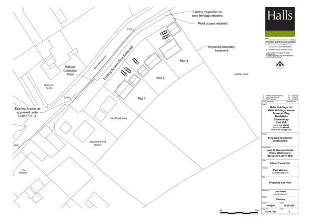 Gill_12700-003C_Proposed Site Plan_page-0001.jpg