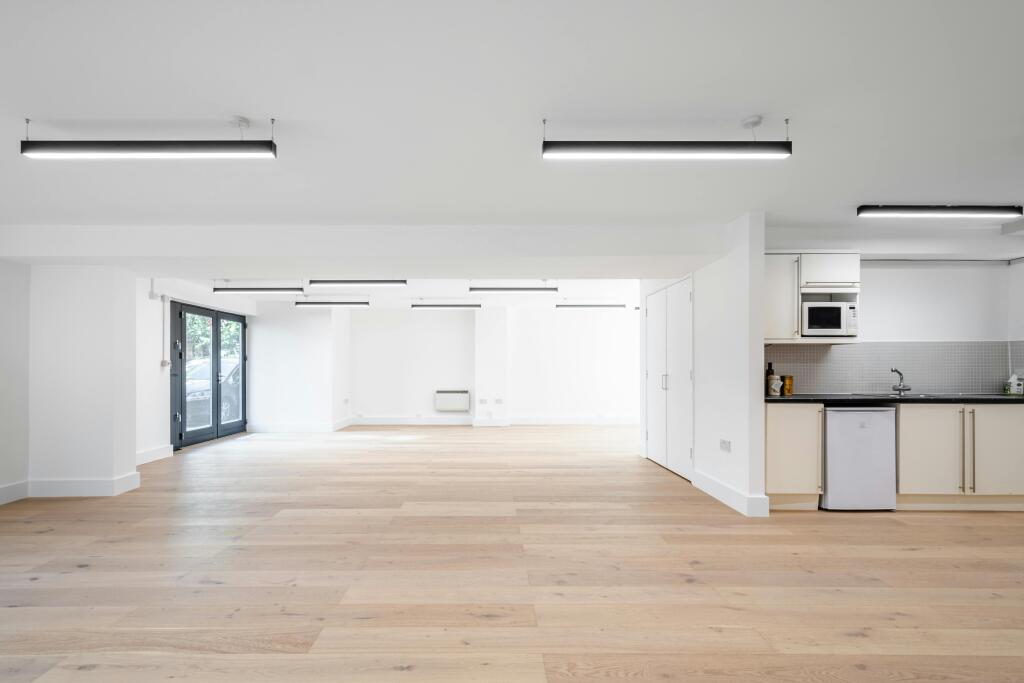 Waterson St 8 2026 - 4.jpg