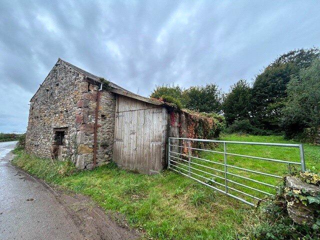 Stank Lane, Barrow In Furness, Cumbria, LA13 photo 3