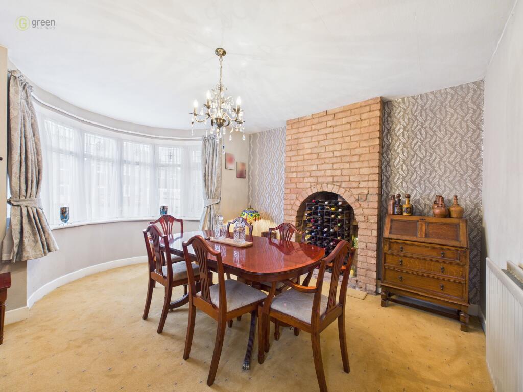 Ewell Road, Erdington, B24 photo 4