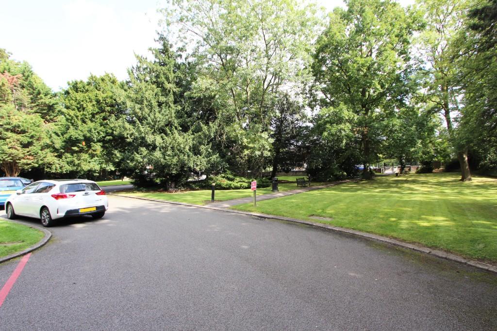 Main image of property: Holders Hill Road, London, NW4