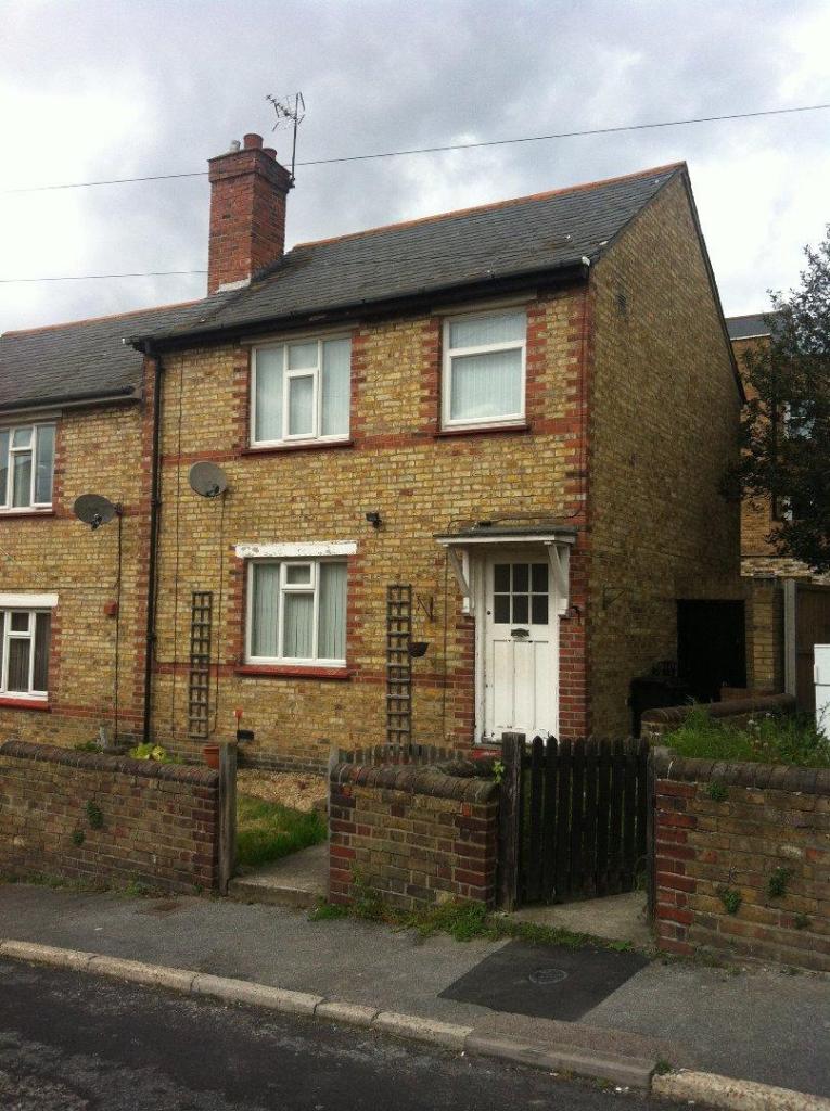 Photo of the property