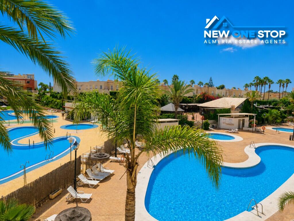 Main image of property: Vera Playa, AlmerÃa, Andalusia