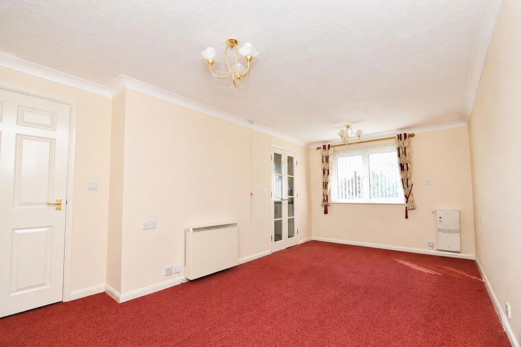 Apartment in Leighton Buzzard, Leighton-Linslade - View 3