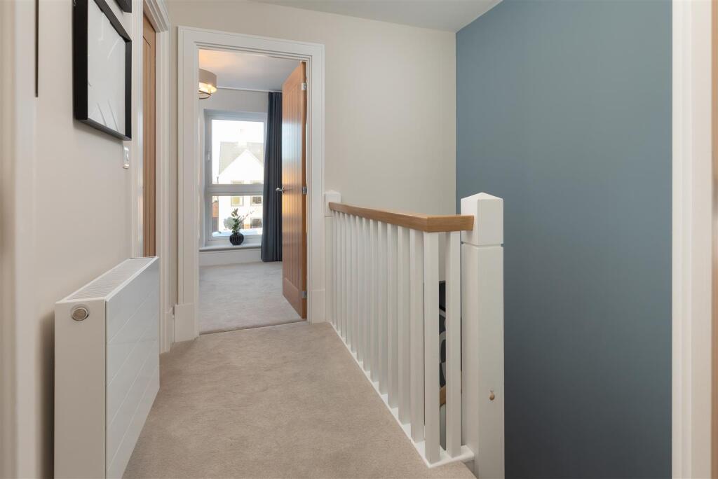 Additional image 10 of No 32, Maybank, Manor Way, Halesowen