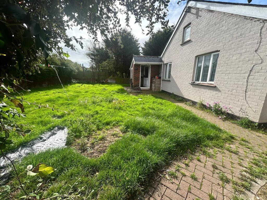 Main image of property: Seaside Road, Holmpton