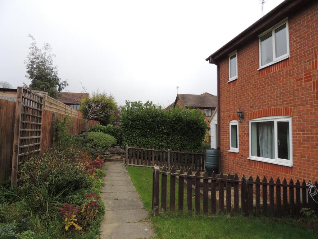 Property photo 8