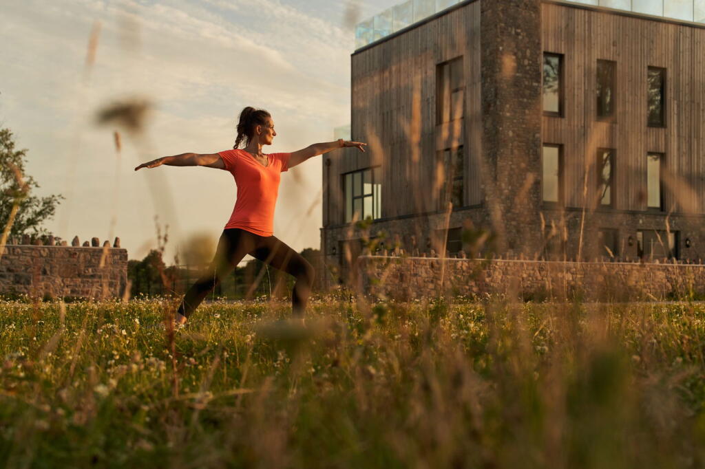 Additional image 4 of The Villa, Cookswood