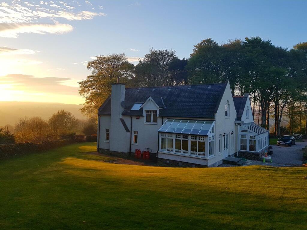 Additional image 19 of Ardoe, Aberdeen, AB12