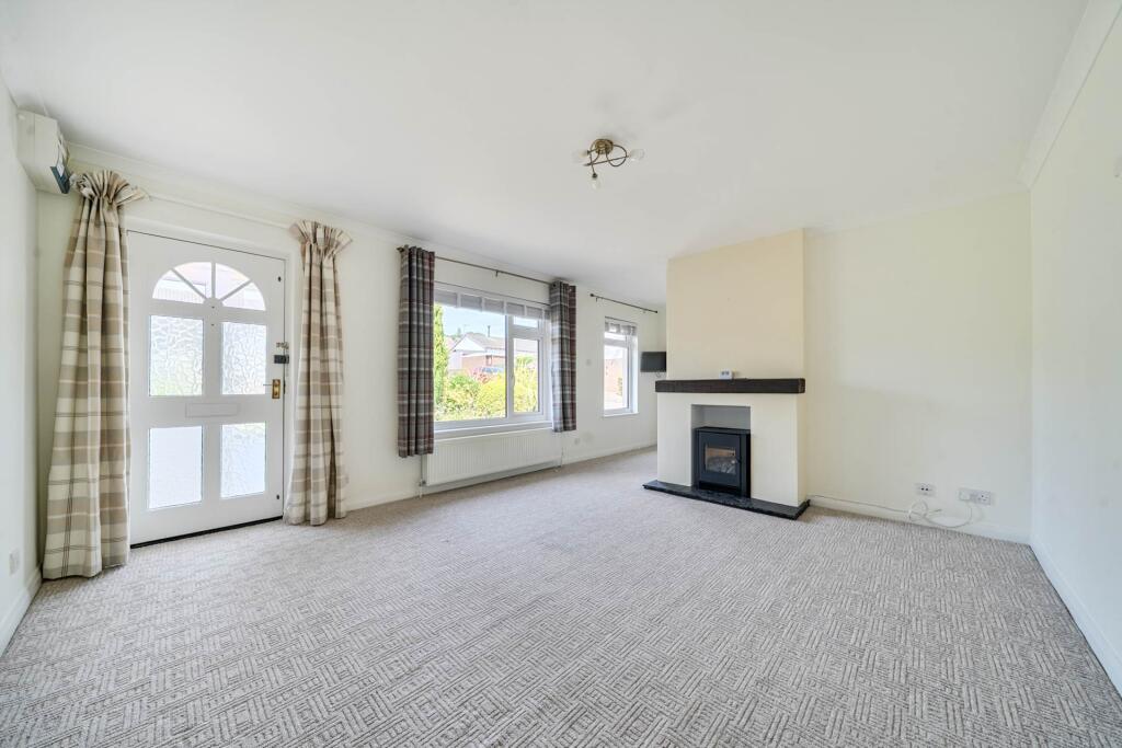 Chestnut Close, Seaton,Devon photo 2