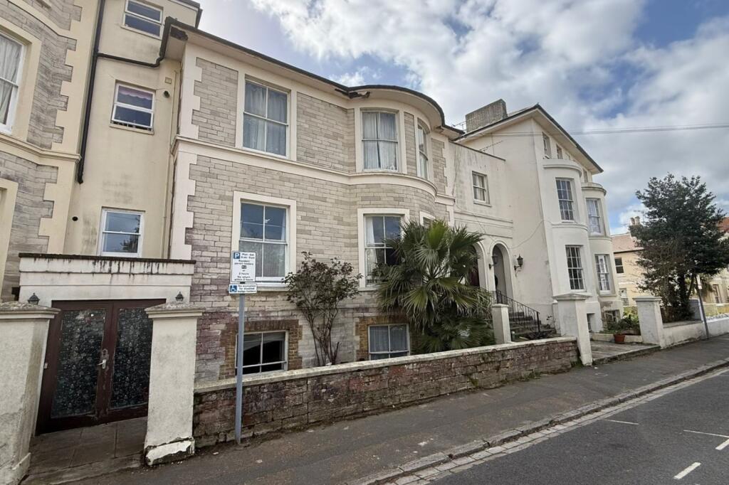 Main image of property: The Strand, Ryde, Isle of Wight