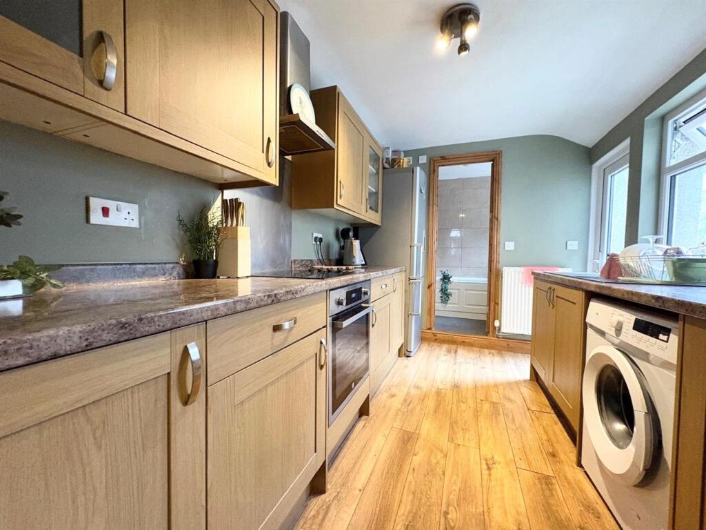 House in Cardiff - View 4
