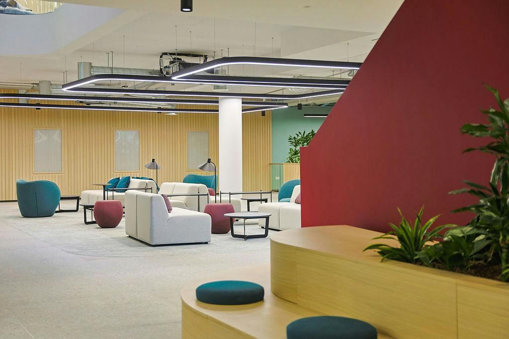 AshdownPhillips-TheConnection-10thAugust2026-84.jpg