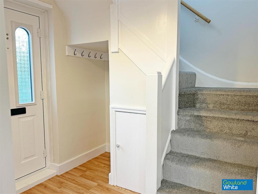 House in Stockton on Tees, Eastbourne, Portrack - More