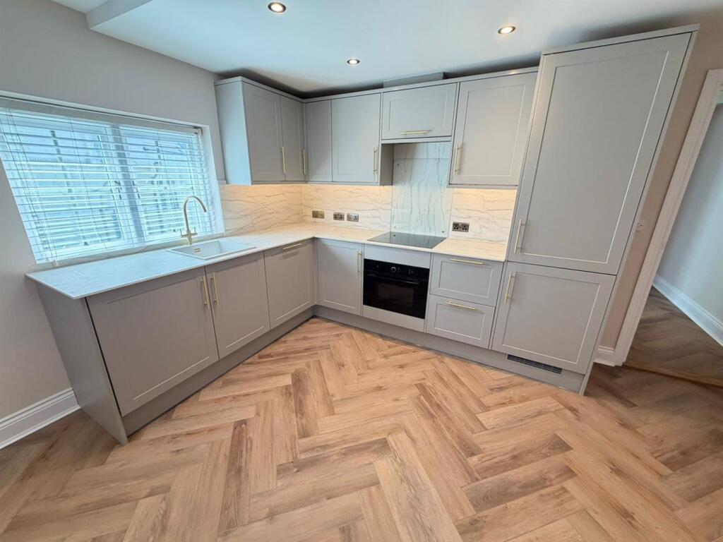 Main image of property: Market Street, Brighton
