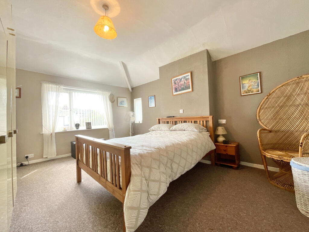 North Road, Crossens, Southport - View 6