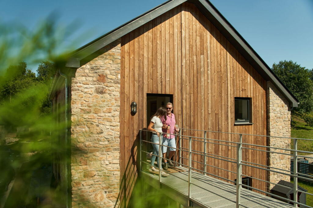 Additional image 5 of The Cottage, Cookswood