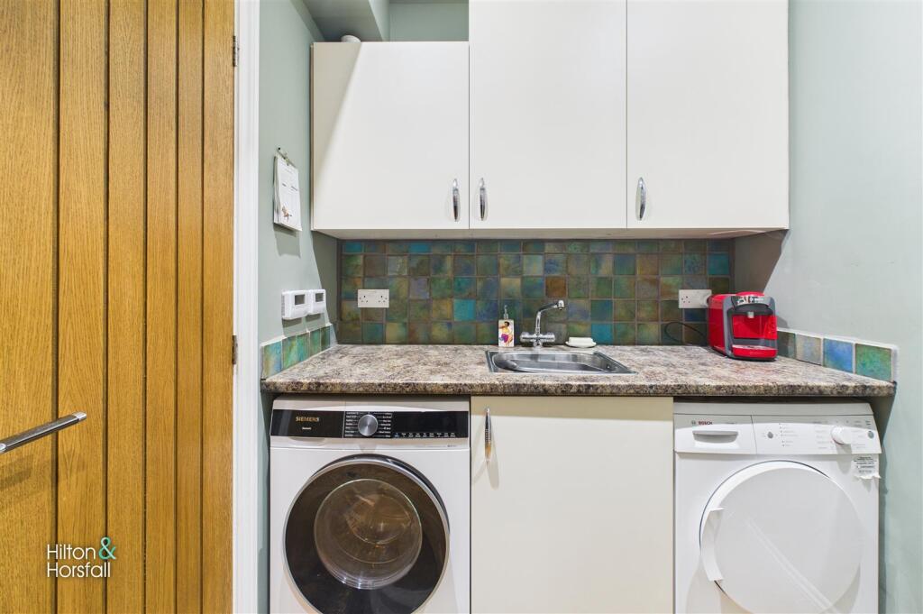 Additional image 10 of Wheatley Lane Road, Barrowford