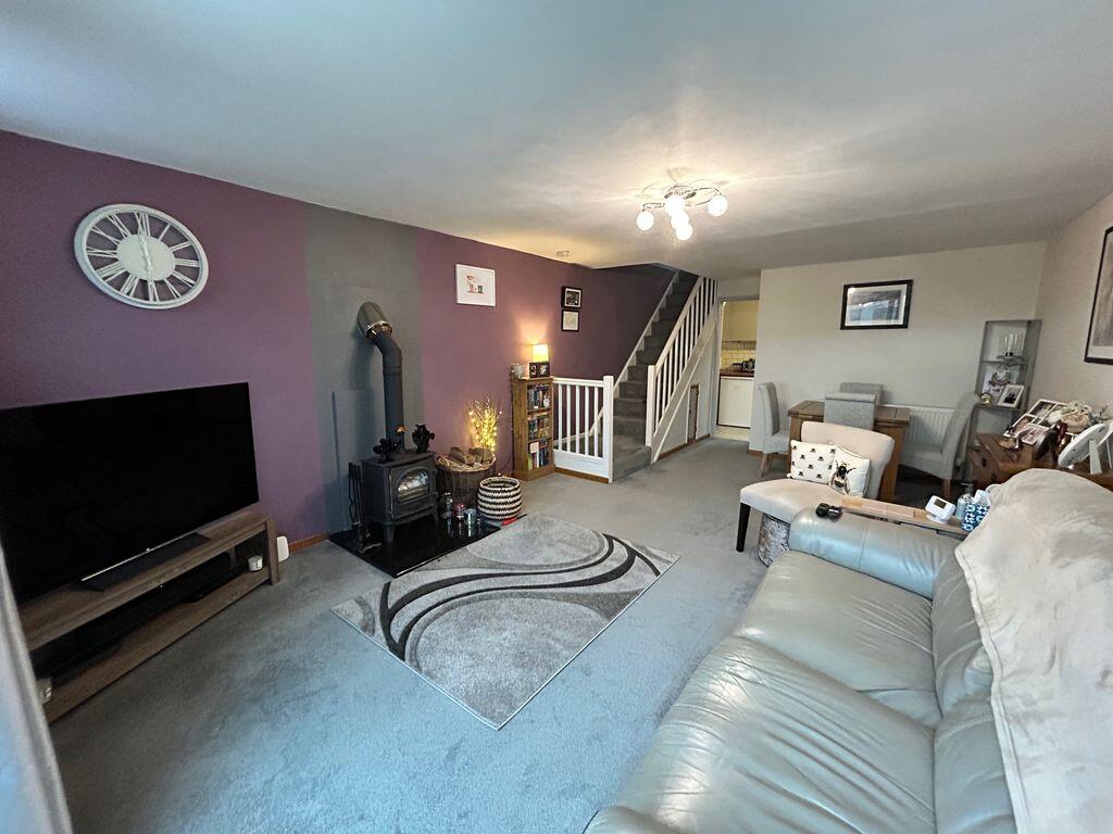 House in Forest of Dean, Ruspidge and Soudley - View 4