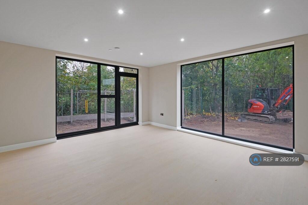 Additional image 15 of Sheldon, Sheldon, Birmingham, B26