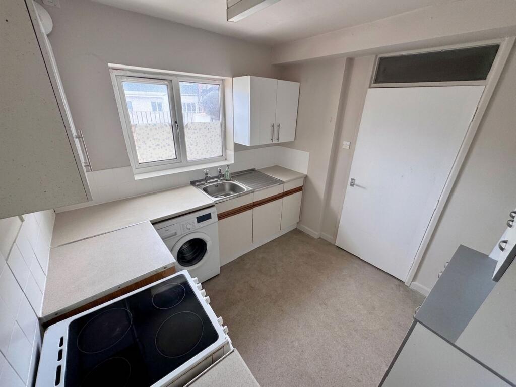 Apartment in Coventry - View 4