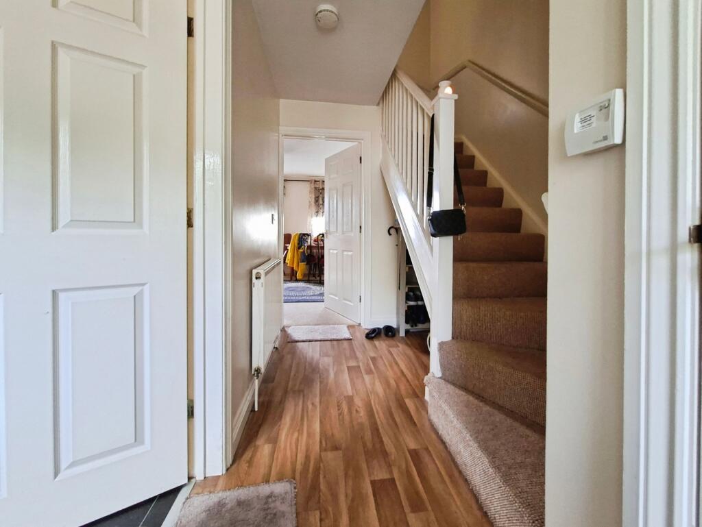 House in Spalding - View 2