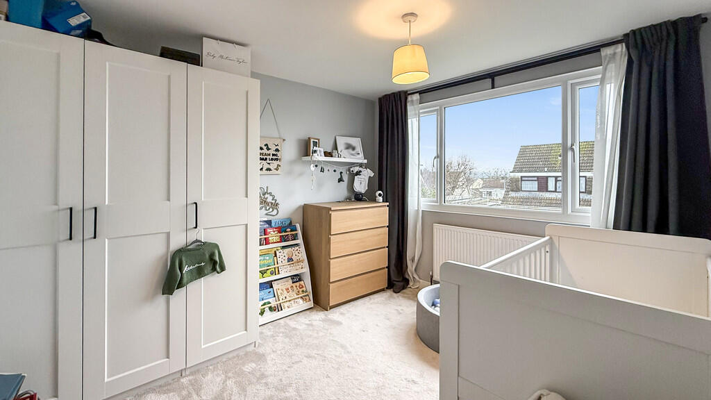 Additional image 9 of Langholm Avenue, Warminster