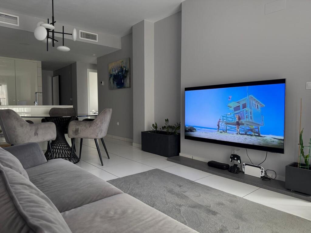 Main image of property: Valencia, Alicante, Orihuela Costa