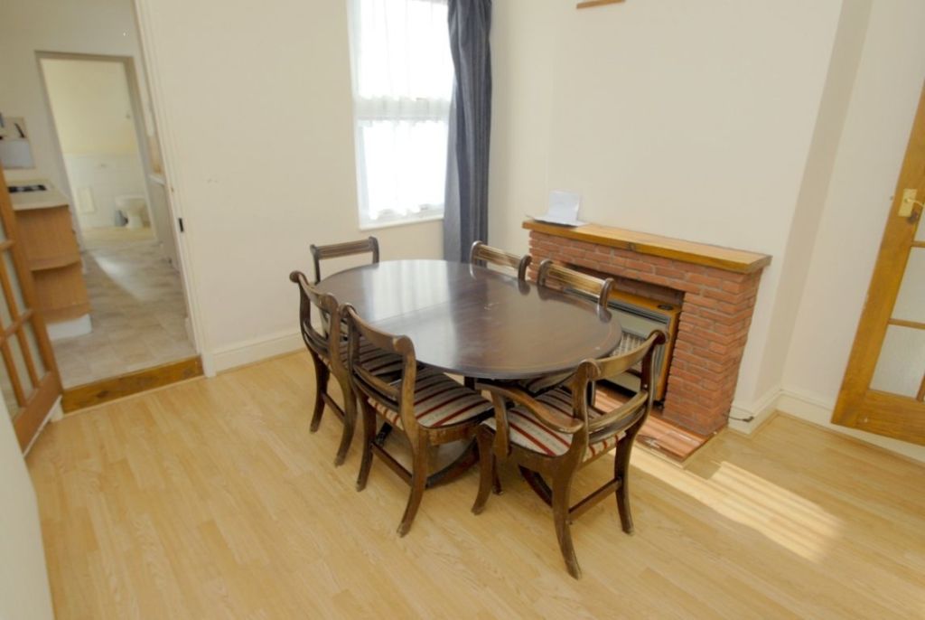 Photo of the property