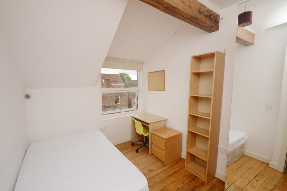 House in Manchester - View 5