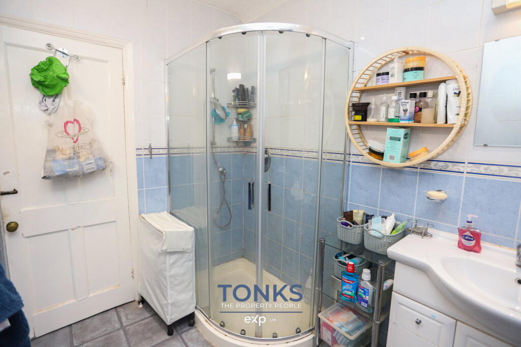 Additional image 19 of Broadmoor Avenue, Smethwick, B67 6JU