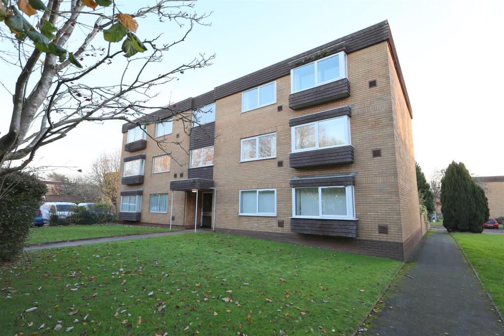 Main image of property: Bowood, Harford Drive, Frenchay, Bristol