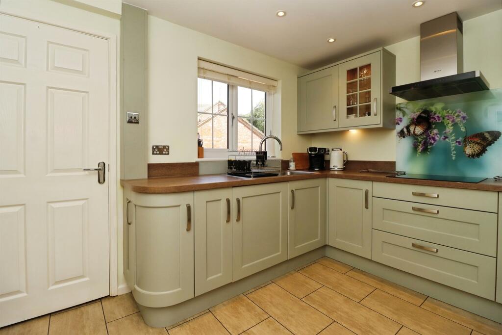 House in Wellingborough - View 5