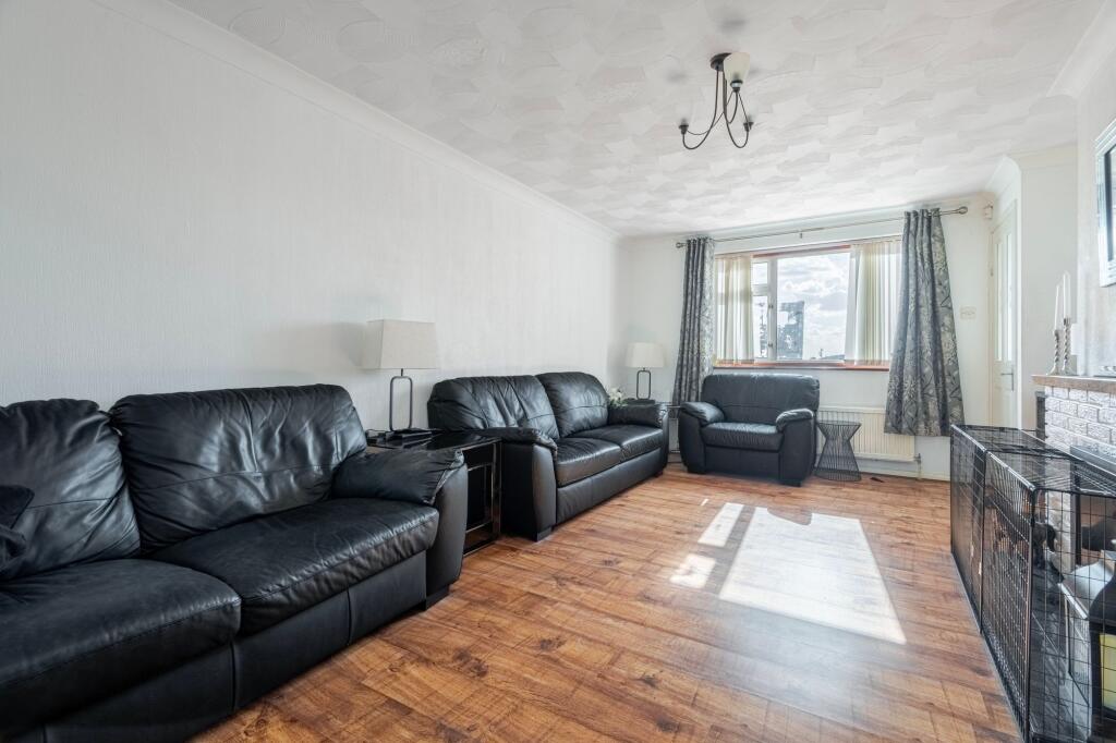 House in Norwich - View 5