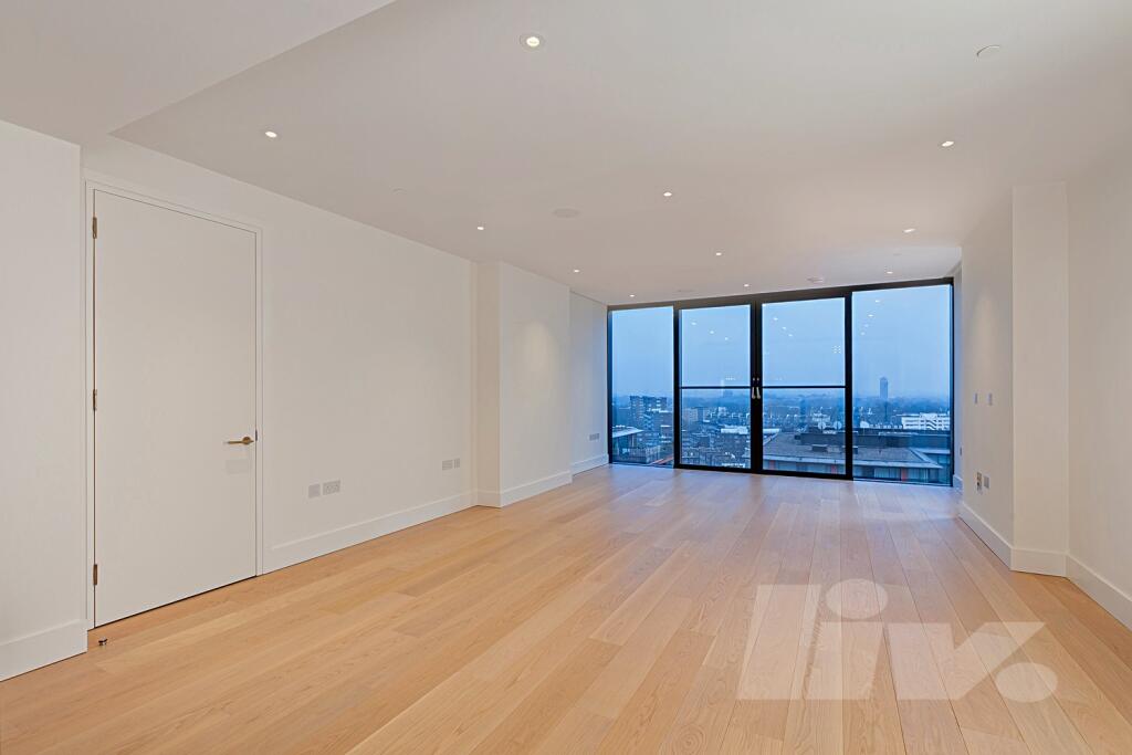 Main image of property: Merchant Square, Paddington, W2