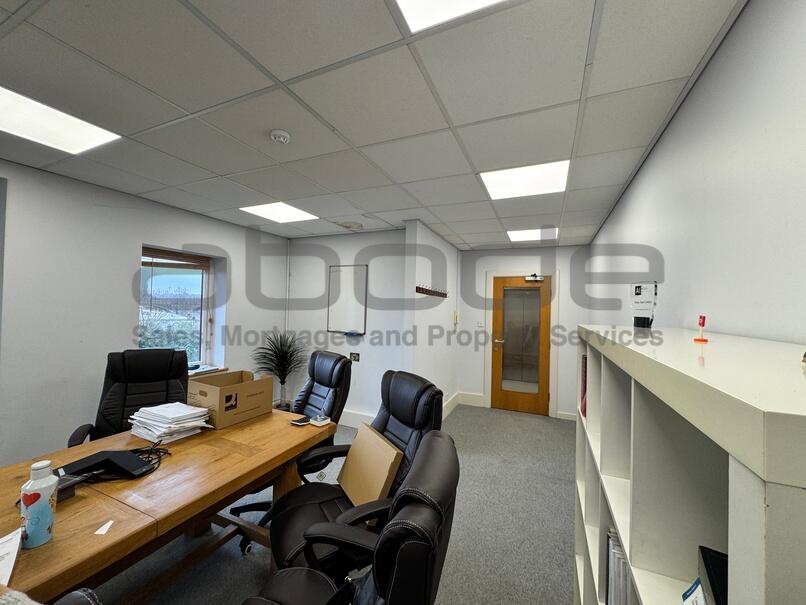 Main image of property: Twelve O'clock Court, 21 Attercliffe Road, Sheffield, S4