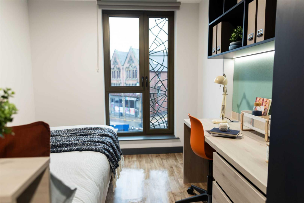 Property photo 8