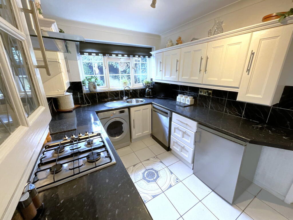 Additional image 5 of HALESOWEN , Chapel Street