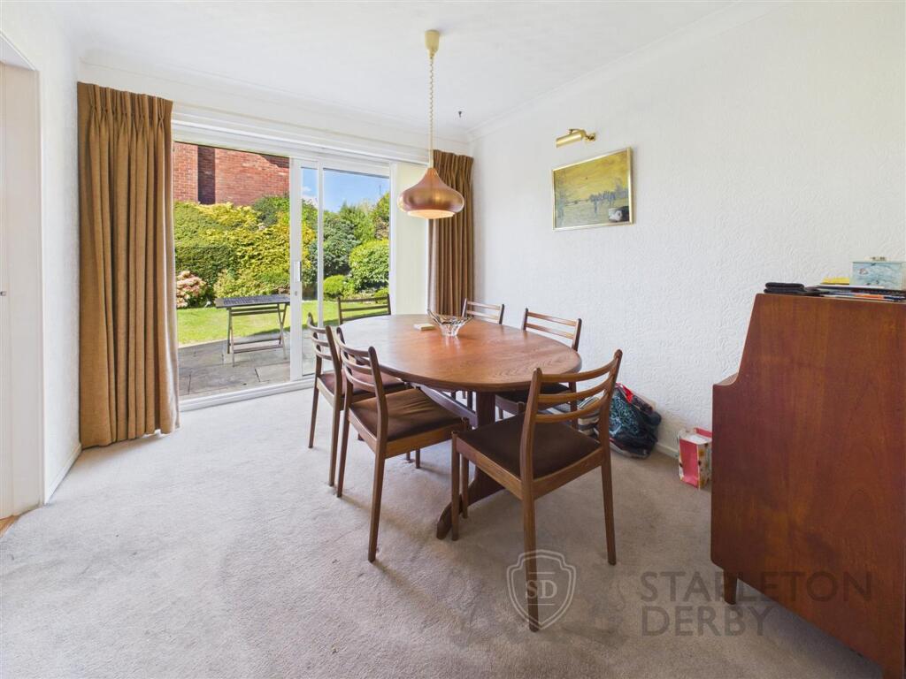 The Avenue, Rainford, WA11 photo 3